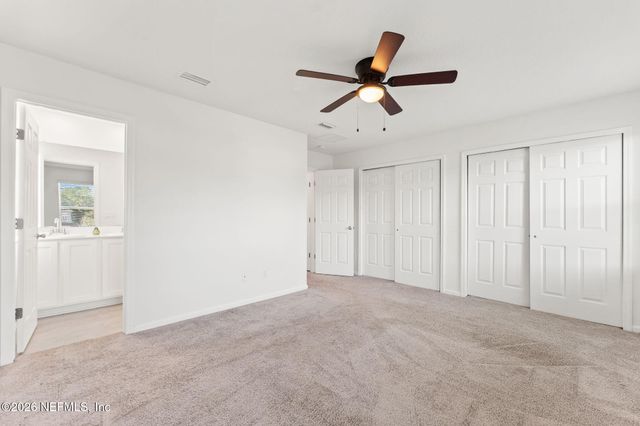 9843 FIDDLEBACK Lane, Jacksonville, FL 32222