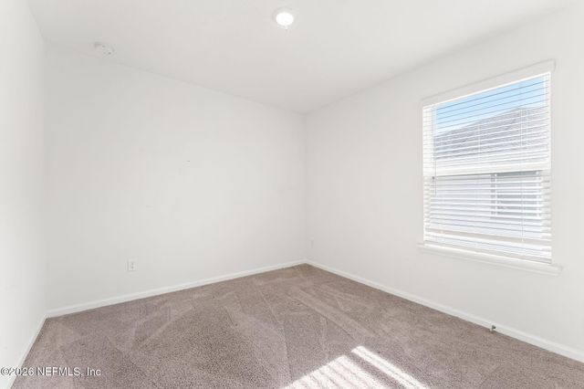 9843 FIDDLEBACK Lane, Jacksonville, FL 32222