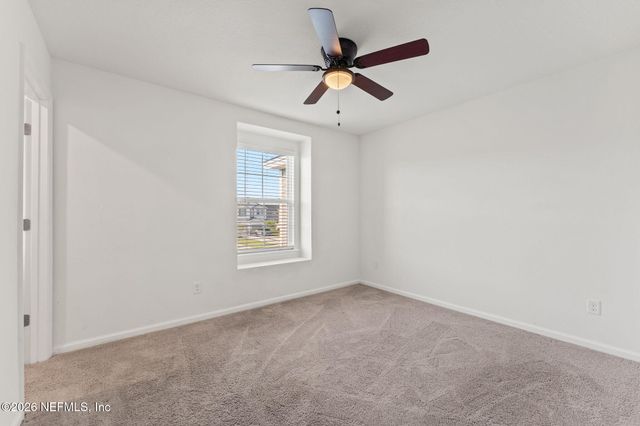 9843 FIDDLEBACK Lane, Jacksonville, FL 32222