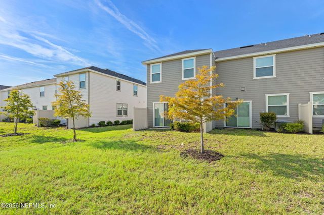 9843 FIDDLEBACK Lane, Jacksonville, FL 32222