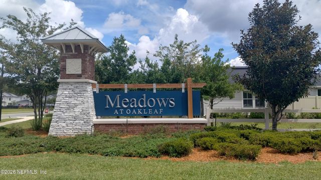 9843 FIDDLEBACK Lane, Jacksonville, FL 32222