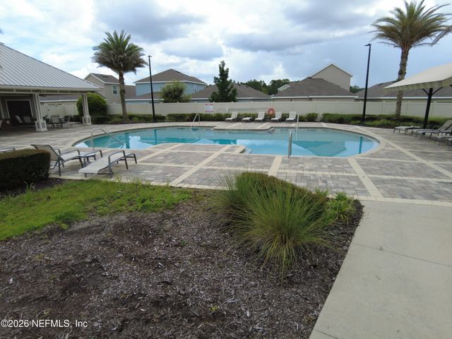 9843 FIDDLEBACK Lane, Jacksonville, FL 32222