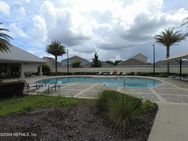 9843 FIDDLEBACK Lane, Jacksonville, FL 32222