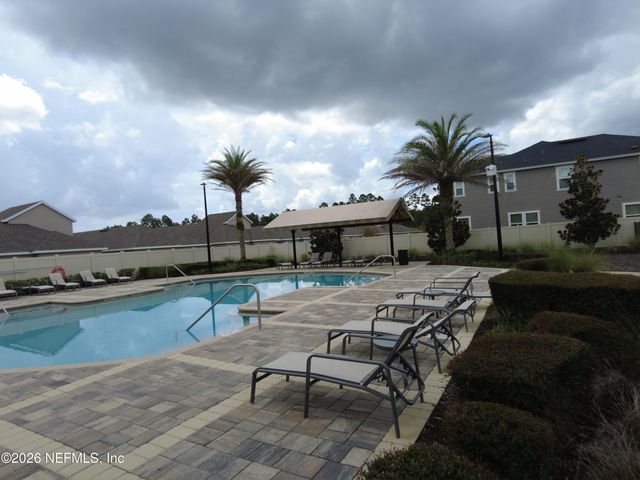 9843 FIDDLEBACK Lane, Jacksonville, FL 32222