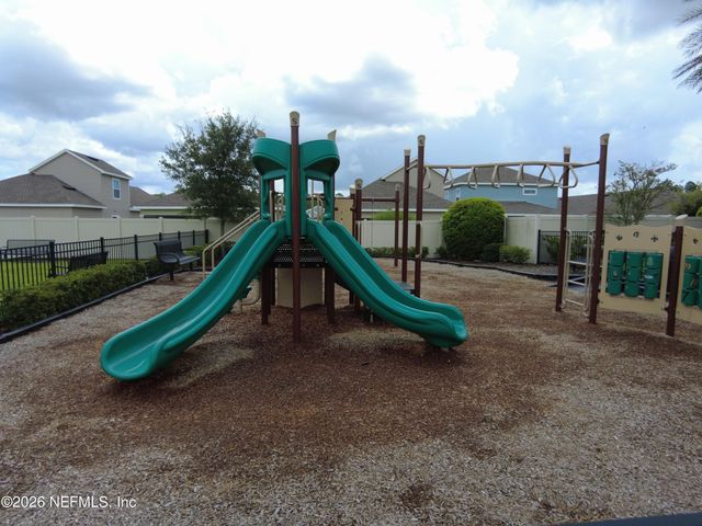 9843 FIDDLEBACK Lane, Jacksonville, FL 32222
