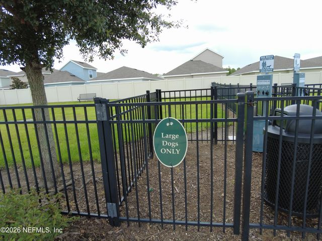 9843 FIDDLEBACK Lane, Jacksonville, FL 32222