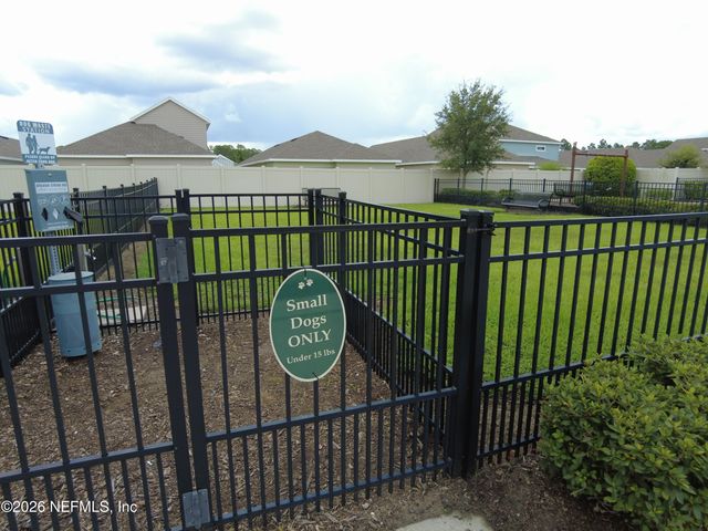 9843 FIDDLEBACK Lane, Jacksonville, FL 32222