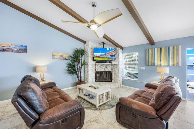 719 EL DORADO PARKWAY W, Cape Coral, FL 33914