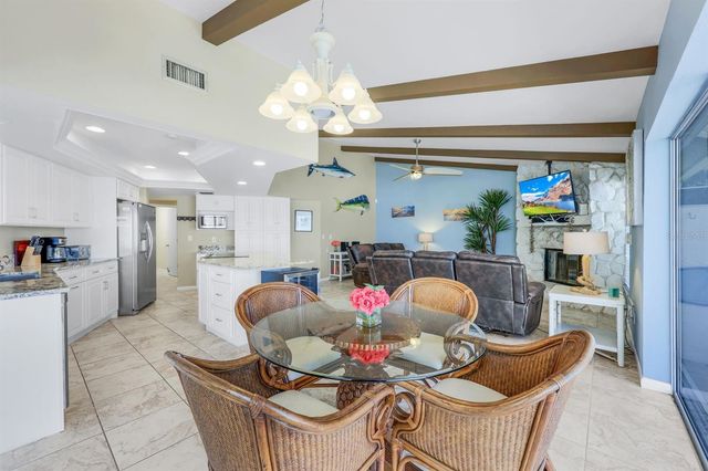 719 EL DORADO PARKWAY W, Cape Coral, FL 33914