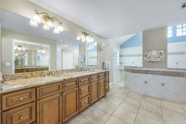 719 EL DORADO PARKWAY W, Cape Coral, FL 33914