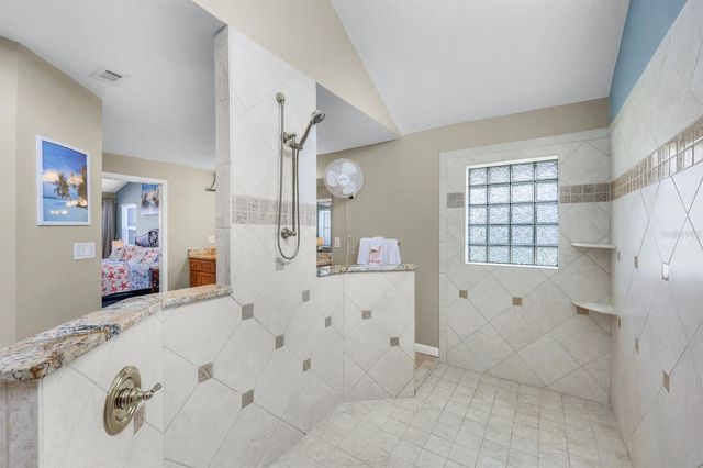 719 EL DORADO PARKWAY W, Cape Coral, FL 33914