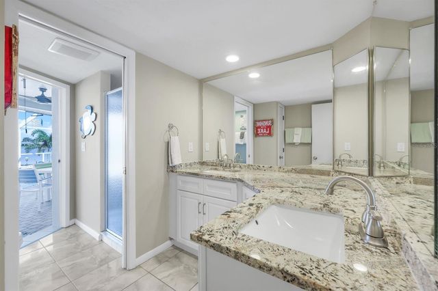 719 EL DORADO PARKWAY W, Cape Coral, FL 33914