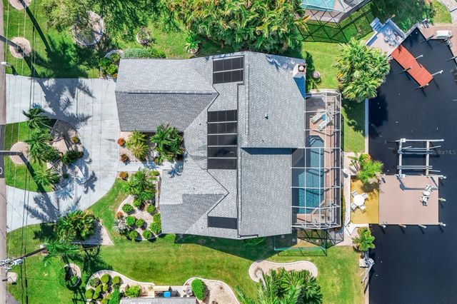 719 EL DORADO PARKWAY W, Cape Coral, FL 33914