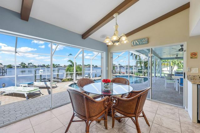 719 EL DORADO PARKWAY W, Cape Coral, FL 33914