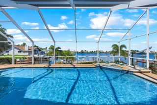 719 EL DORADO PARKWAY W, Cape Coral, FL 33914