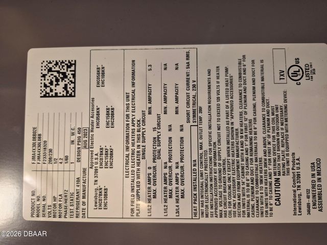 840 Center Ave Apt 88, Holly Hill, FL 32117