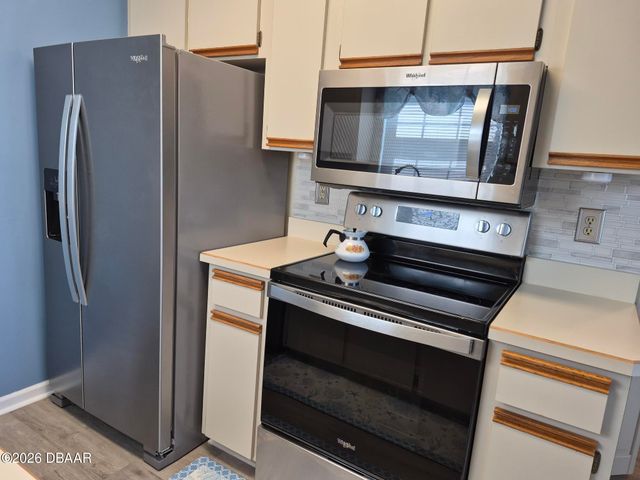 840 Center Ave Apt 88, Holly Hill, FL 32117