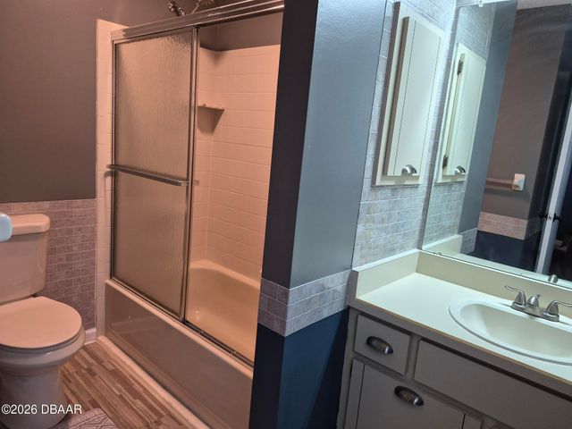 840 Center Ave Apt 88, Holly Hill, FL 32117