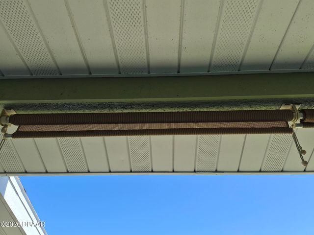 840 Center Ave Apt 88, Holly Hill, FL 32117