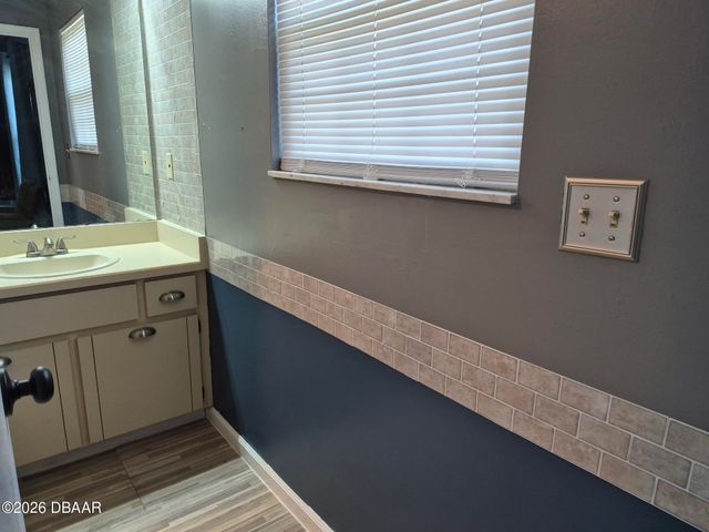 840 Center Ave Apt 88, Holly Hill, FL 32117