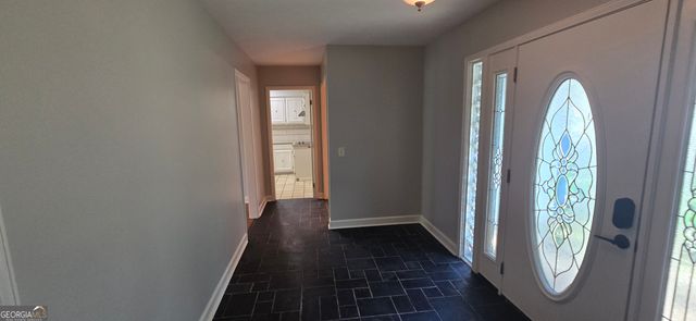 3325 N Quay Drive, Columbus, GA 31909