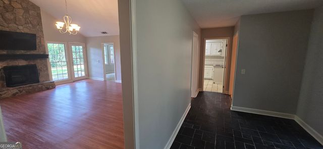 3325 N Quay Drive, Columbus, GA 31909