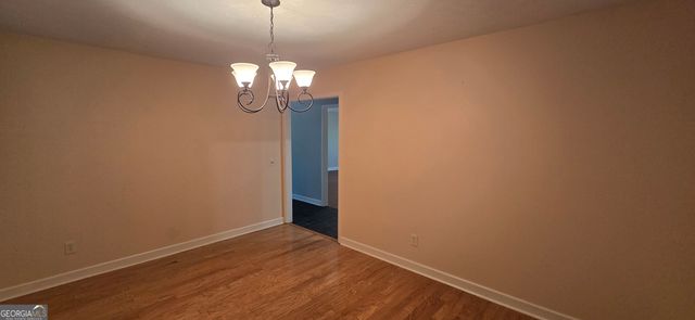 3325 N Quay Drive, Columbus, GA 31909