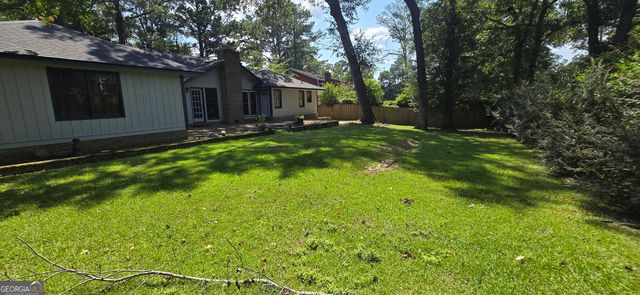 3325 N Quay Drive, Columbus, GA 31909