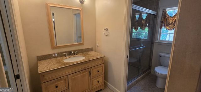 3325 N Quay Drive, Columbus, GA 31909