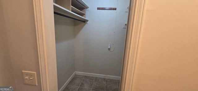 3325 N Quay Drive, Columbus, GA 31909