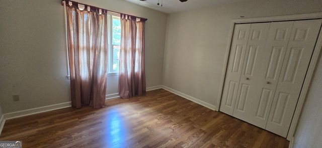 3325 N Quay Drive, Columbus, GA 31909