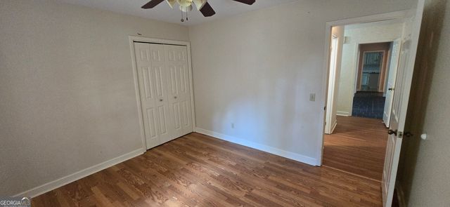 3325 N Quay Drive, Columbus, GA 31909