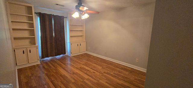 3325 N Quay Drive, Columbus, GA 31909