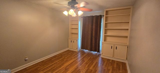 3325 N Quay Drive, Columbus, GA 31909