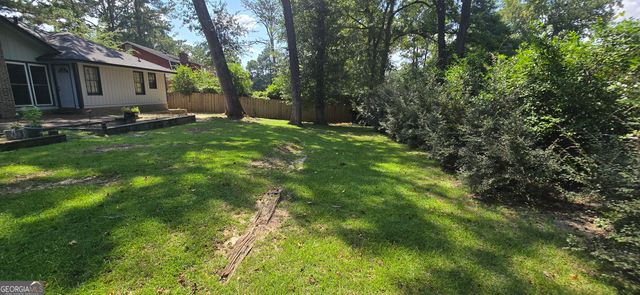 3325 N Quay Drive, Columbus, GA 31909