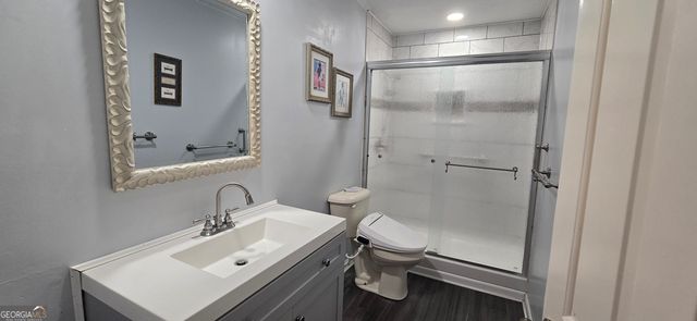 3325 N Quay Drive, Columbus, GA 31909