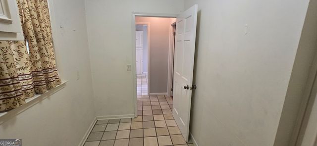 3325 N Quay Drive, Columbus, GA 31909