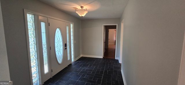 3325 N Quay Drive, Columbus, GA 31909