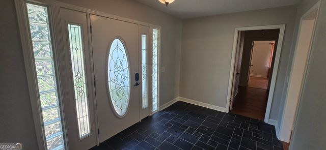 3325 N Quay Drive, Columbus, GA 31909