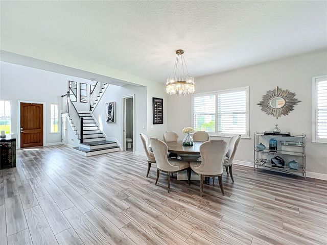 8216 TOPSAIL PLACE, Winter Garden, FL 34787