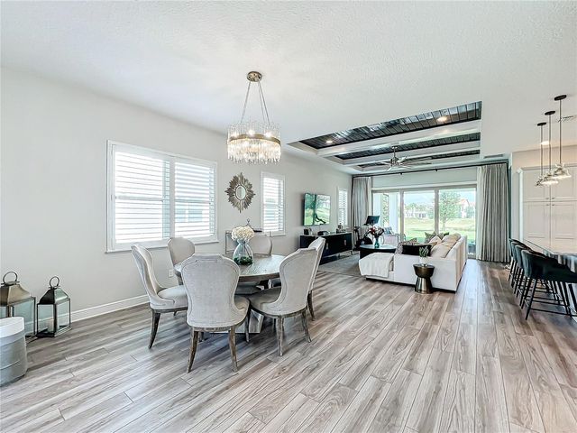 8216 TOPSAIL PLACE, Winter Garden, FL 34787