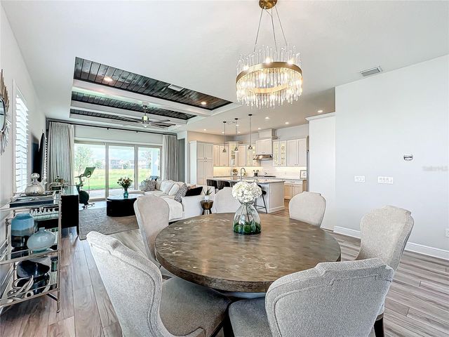 8216 TOPSAIL PLACE, Winter Garden, FL 34787