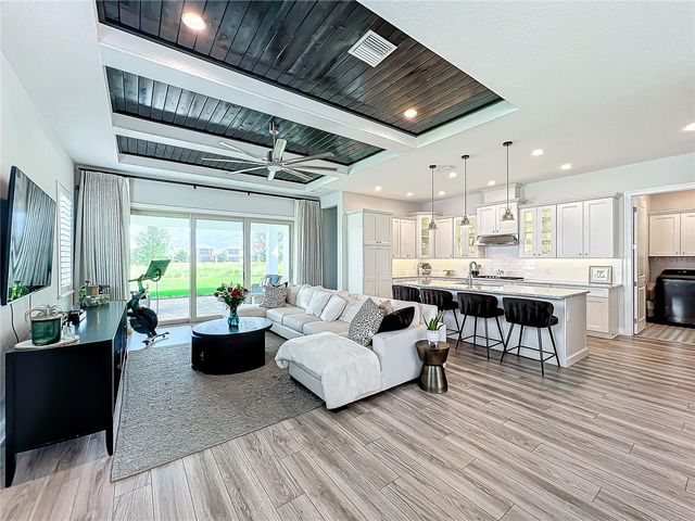 8216 TOPSAIL PLACE, Winter Garden, FL 34787