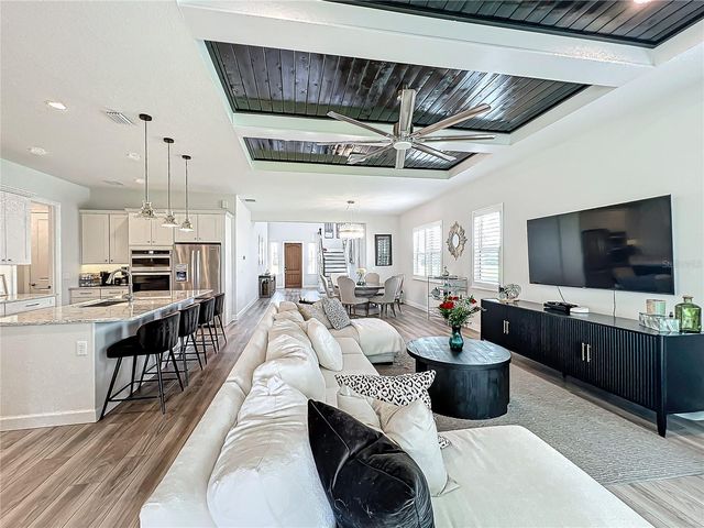 8216 TOPSAIL PLACE, Winter Garden, FL 34787