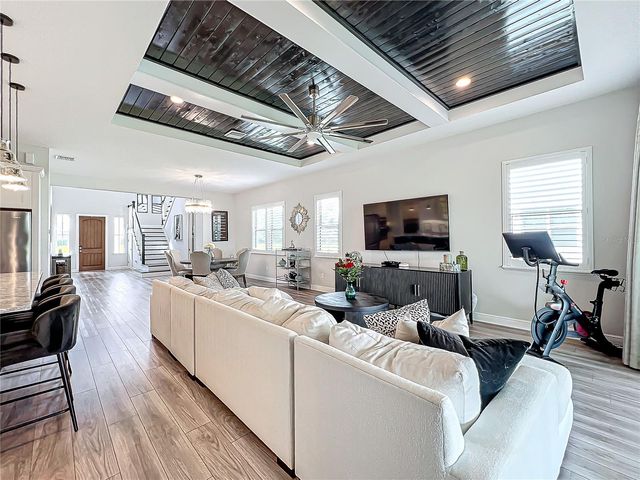 8216 TOPSAIL PLACE, Winter Garden, FL 34787