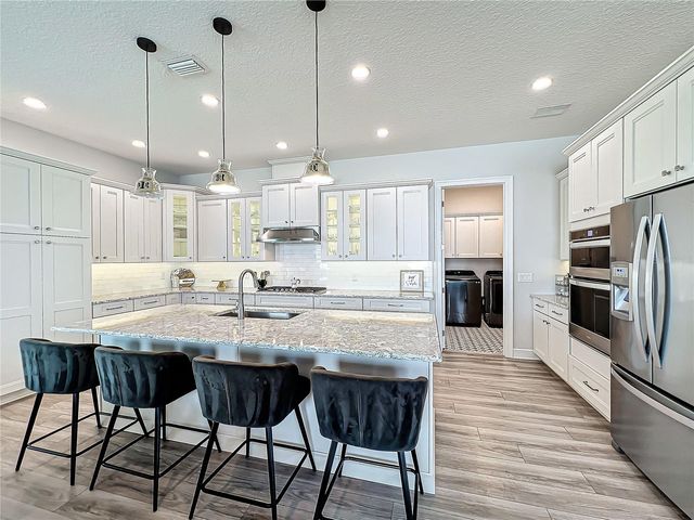 8216 TOPSAIL PLACE, Winter Garden, FL 34787