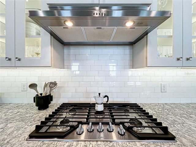 8216 TOPSAIL PLACE, Winter Garden, FL 34787