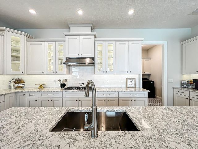 8216 TOPSAIL PLACE, Winter Garden, FL 34787