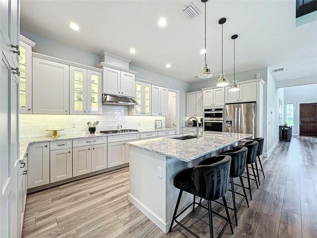 8216 TOPSAIL PLACE, Winter Garden, FL 34787