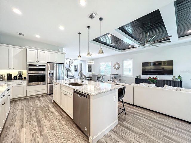 8216 TOPSAIL PLACE, Winter Garden, FL 34787